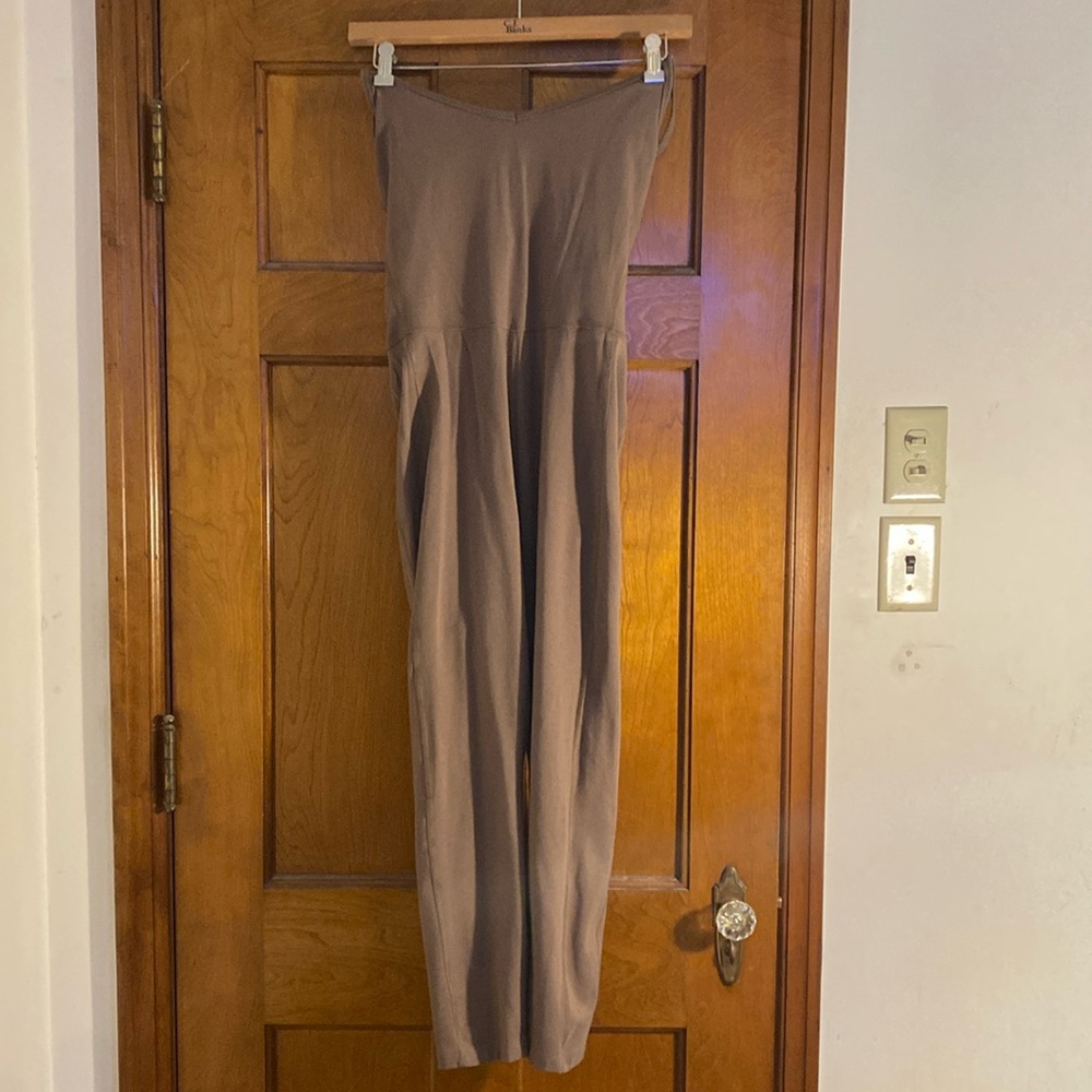 Old Navy PowerChill jumpsuit, XL